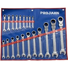 ΓΕΡΜ/ΓΩΝ ΚΑΣΤΑΝΙΑΣ ΣΕΤ 20 TEM