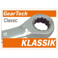 ΓΕΡΜ/ΓΩΝ ΚΑΣΤΑΝΙΑΣ 24 ΧΛ