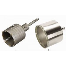 ΑΞΩΝΑΣ ΚΟΡΩΝΑΣ KANGO       949