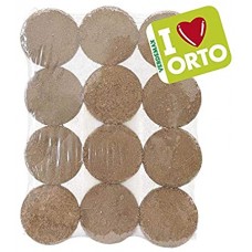 ΔΙΣΚΙΑ ΙΝΩΝ ΚΑΡΥΔΑΣ 4X48H  4TEM 2266