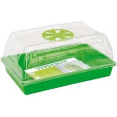 ΘΕΡΜΟΚΗΠΙΟ MINI      37X24Xh17 2293