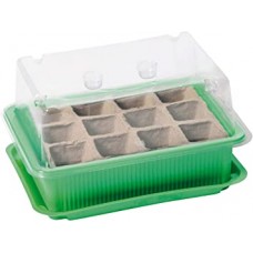 ΘΕΡΜ/ΠΙΟ MINI ΣΠΟΡΟΦ.20X14Xh11 2294