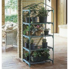 ΘΕΡΜ/ΠΙΟ AZALEA 4ΡΑΦ.70X50X158 2494