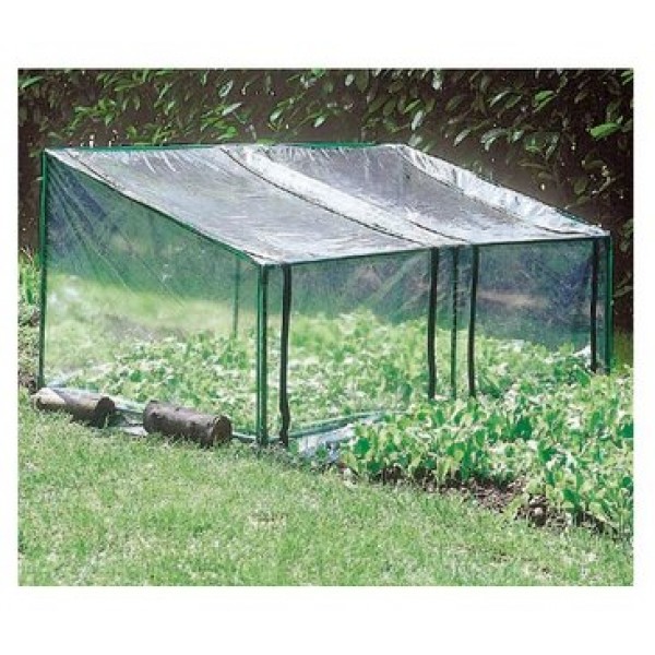 ΘΕΡΜ/ΠΙΟ PRIMIZIA   180X92X 70 2514