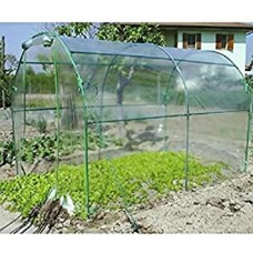 ΘΕΡΜ/ΠΙΟ ΣΗΡΑΓΓΑΣ  200X300X180 2640