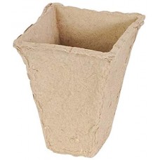 ΒΙΟΔΙΑΣΠΩΜΕΝΑ ΔΟΧΕΙΑ 5X5X6 10T