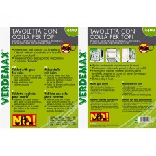 ΔΙΣΚΙΟ ME ΚΟΛΛΑ ΓΙΑ ΠΟΝΤΙΚΙΑ 4499