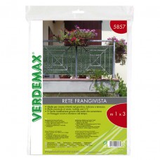 ΔΙΧΤΥ ΣΚΙΑΣΗΣ 90% 1X3M 5857