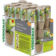 ΒΙΟΔΙΑΣΠΩΜΕΝΑ ΑΓΓΕΙΑ 6X5.5 12T