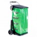 CARRY CART ME ΚΑΠΑΚΙ