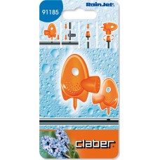 ΕΡΓΑΛΕΙΟ ΤΡΥΠΗΜΑΤΟΣ "ΣΓΡΟΜΠΙΑ" 91185