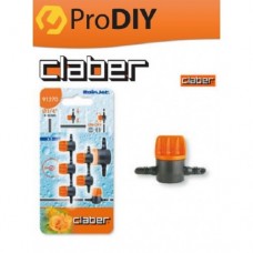 ΒΑΛΒΙΔΑ ΣΩΛΗΝΑ ΤΡΟΦΟΔΟΣΙΑΣ  5T