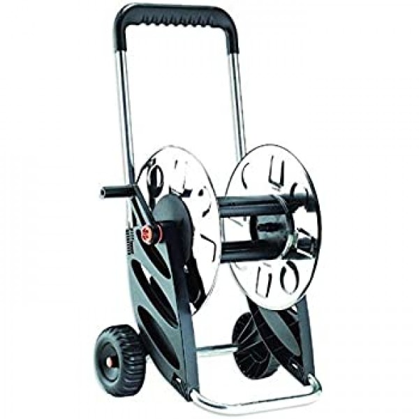 ANEMH ME ΡΟΔΕΣ AIRON-INOX 60 M