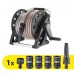 ANEMH KIROS          1/2" 40 M