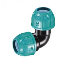 ΓΩΝΙΑ ΚΟΧΛΙΩΤΗ            3/4" 90417