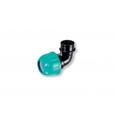 ΓΩΝΙΑ 3/4"-ΣΠΕΙΡΩΜΑ ΘΗΛ.  3/4" 90423