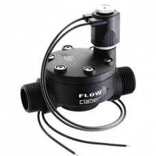 ΗΛΕΚΤΡΟΒΑΝΑ ΑΡΣΕΝΙΚ.ΣΠΕΙΡΩΜ. 1" 90815