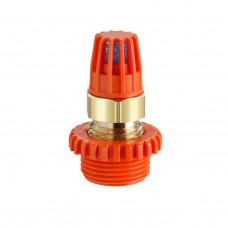 ΒΑΛΒΙΔΑ ΑΠΟΣΤΡΑΓΓΙΣΗΣ  1/2+3/3