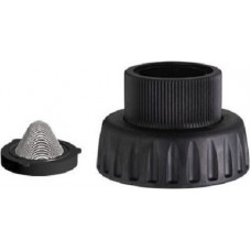 PAKOP ΒΡΥΣΗΣ(ΑΝΤΑΛ/ΚΟ)ΘΗΛ. 3/3