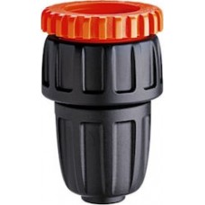 PAKOP ΒΡΥΣΗΣ    1/2"