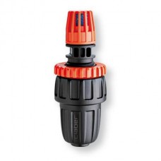 ΒΑΛΒΙΔΑ ΑΠΟΣΤΡΑΓΓΙΣΗΣ 1/2" 99037