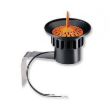 ΑΙΣΘΗΤΗΡΑΣ ΒΡΟΧΗΣ