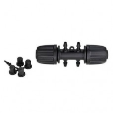 BANA ΛΑΣΤΙΧΟΥ ΚΥΡΙΑΣ ΔΙΑΚΛΑΔΩΣΗΣ 91227