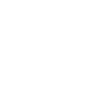 LINE IN UNIVERSAL SPRINT ΜΑΥΡΟ ( BLACK )