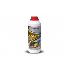 ΠΡΟΣΤ/ΤΙΚΟ KINHT.DIESEL-BIO 1LT