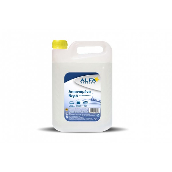 ΑΠΙΟΝΙΣΜΕΝΟ NEPO            4L