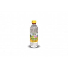 ALFA ΒΕΝΖΙΝΗ ΚΑΘΑΡΙΣΜΟΥ
