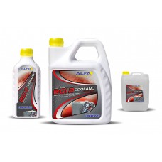 ANTIFR.BG12 ΣΥΜΠ. 1Lt LONG LIFE