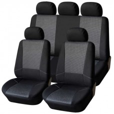 KΑΛΥΜΜΑ ΑΥΤ/ΤΟΥ FORCE PRΕΜΙΕRE