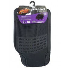 FORCE PROFILE MAYΡΟ ΕΜΠΡΟΣΘΙΑ 