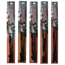 F0RCE ΥΑΛΟΚ/ΡΑΣ ΤΕΜΑΧΙΟ 350 mm