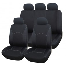 ΚΑΛΥΜΜΑ ΑΥΤ/ΤΟΥ FORCE  BOSS