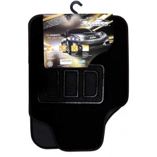 LINE IN UNIVERSAL INDEX