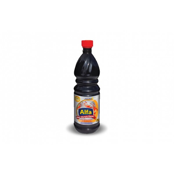 ΠΡΟΣΑΝΑΜΜΑ ΥΓΡΟ  OLYMPIC FLAME