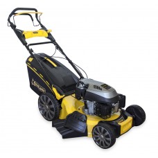 MHXANH ΓΚΑΖΟΝ 200CC-56CM-8Θ-AYTOK.