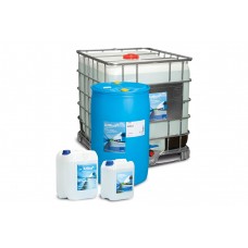 ΛΑΔΙ ΠΕΤΡ/ΚΙΝΗΤΗΡΩΝ ADBLUE 10LT