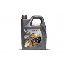 ΛΑΔΙ ΑΥΤΟΚΙΝΗΤΩΝ  5W-40  1LT