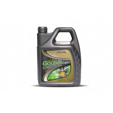 ΛΑΔΙ GOLDOIL.DIESEL 20W-50 18LT