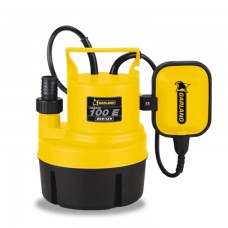 ΑΝΤΛΙΑ ΟΜΒΡΙΩΝ  250W