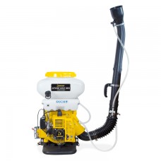 ΨΕΚΑΣΤΗΡΑΣ  42CC-14LT