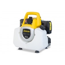 ΓΕΝΝΗΤΡΙΑ  43CC-1KVA-INVERTER