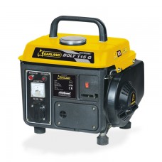 ΓΕΝΝΗΤΡΙΑ  63CC-1KVA