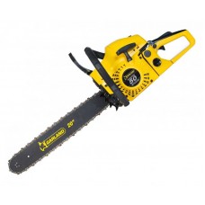 ΑΛΥΣΟΠΡΙΟΝΟ 49.3CC 50CM