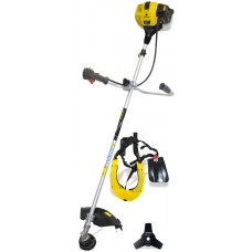 ΘΑΜΝΟΚΟΠΤΙΚΟ 33CC