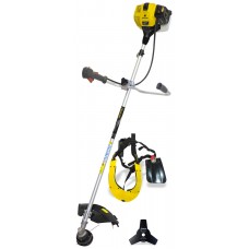 ΘΑΜΝΟΚΟΠΤΙΚΟ 43CC