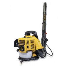 ΦΥΣΗΤΗΡΑΣ 30,8CC-6,3KG